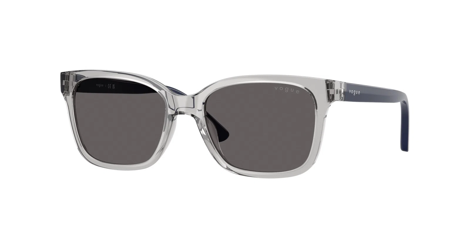Vogue Eyewear Kids 2027 Sunglasses - view 3